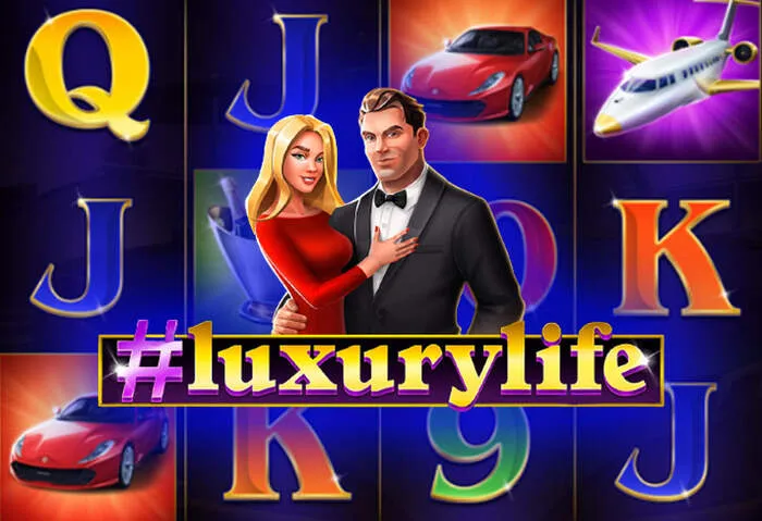 Exclusive ESC Casino Promo Code welcome offer.