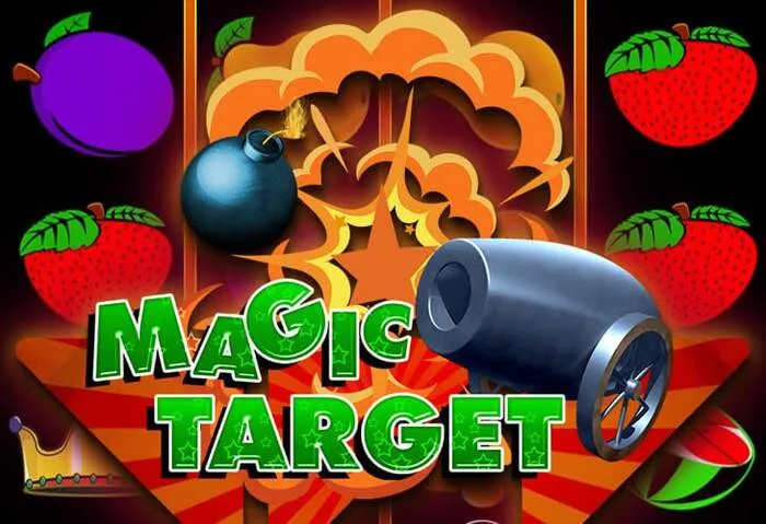 Table de roulette ESC Casino Code Sans Dépôt.