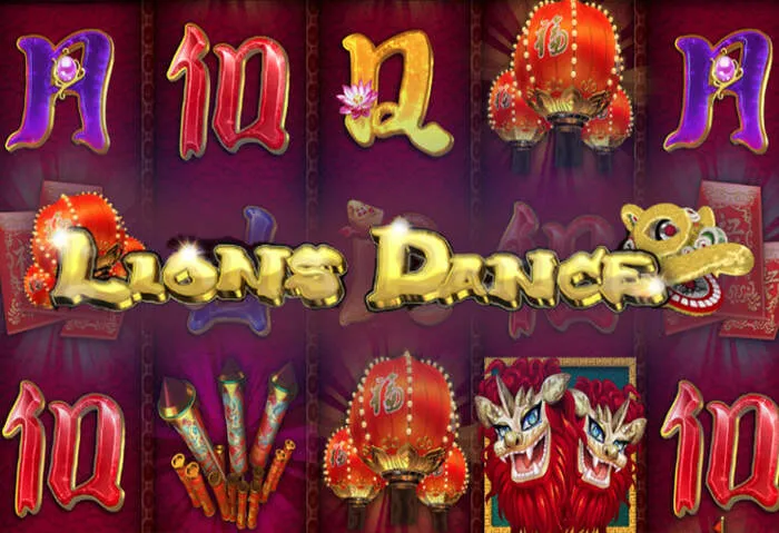 Découvrez où trouver les derniers codes promo ESC Casino.