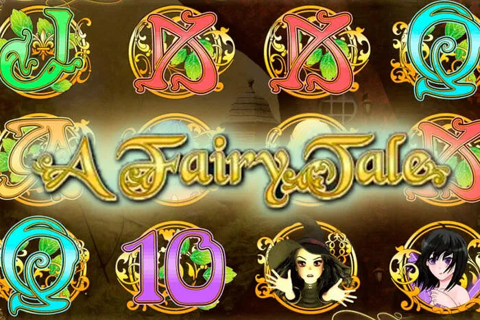 Login Mobile e Accesso all'App del Casinò ESC smartphone.