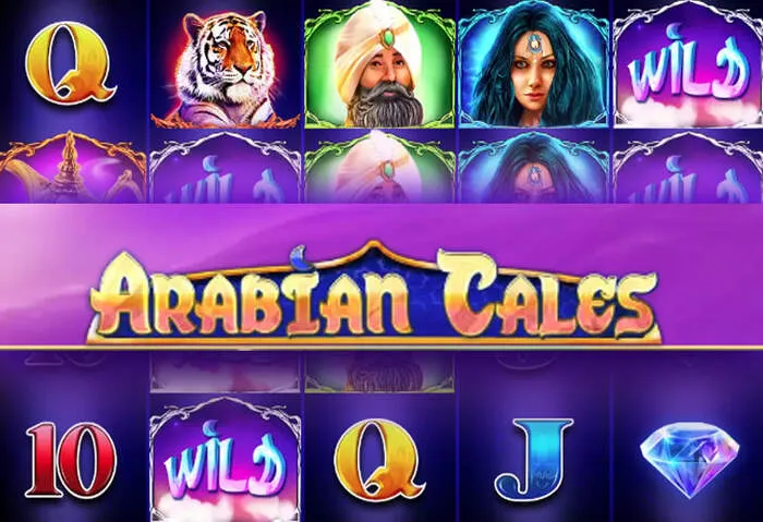 Neue Slots mit ESC Casino Freispiele ohne Einzahlung testen.
