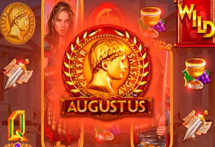 Page sécurisée ESC Casino Slots Connexion pour Jeux Top.