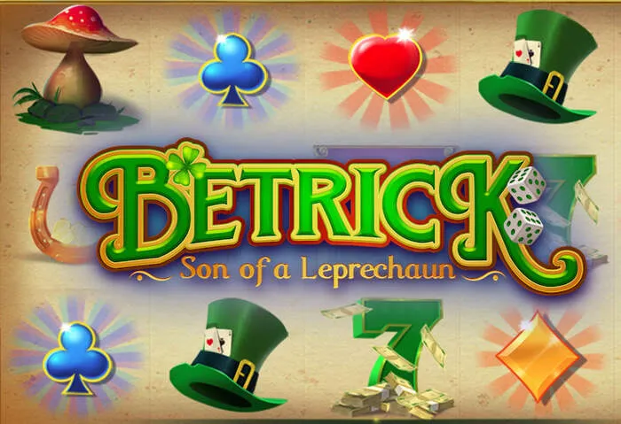 Easy steps: How to Successfully Activate Your Bonus Code.