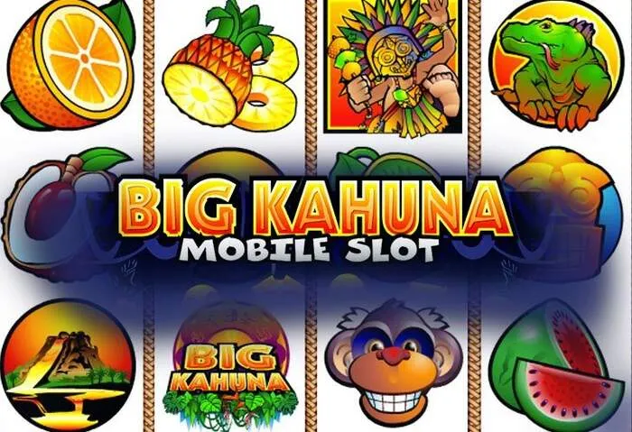 Nuovi giochi disponibili su ESC Casino.