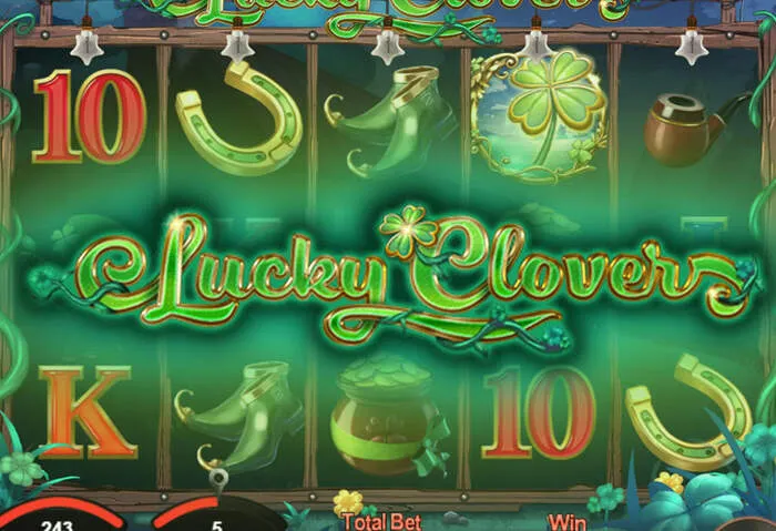 Positive ESC Casino Slots Bewertung und Jackpots Erfahrungen.