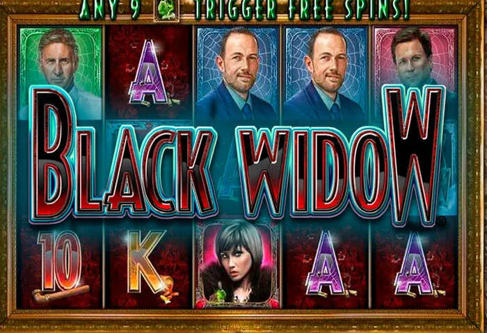 Top-rated ESC Casino Review and player ratings.