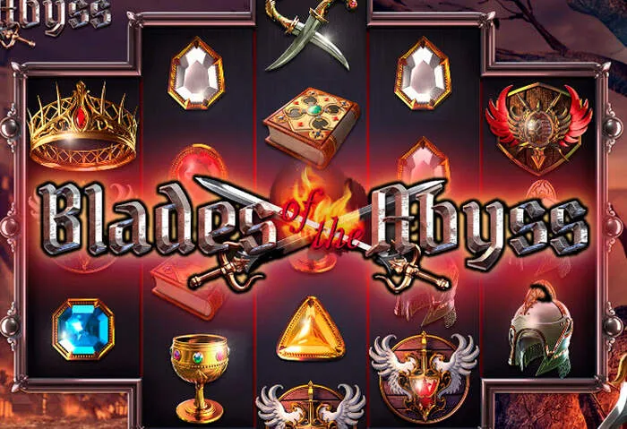 Small print: Important Terms: Wagering Rules and Validity.