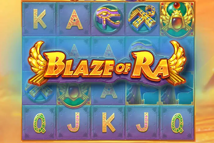 Témoignages et Avis ESC Casino des gagnants.