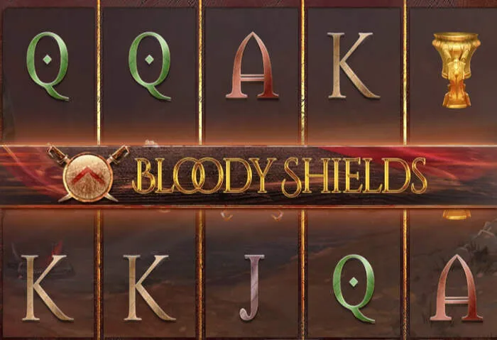 Nuove ESC Casino Slots Bonus e Promozioni ogni settimana.