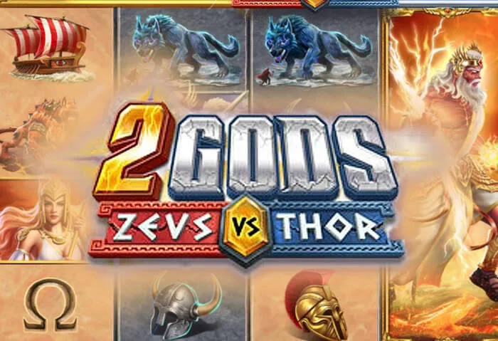 Guía de Inicio de Sesión de ESC Casino: Acceda a Su Cuenta y Bonos bono bienvenida