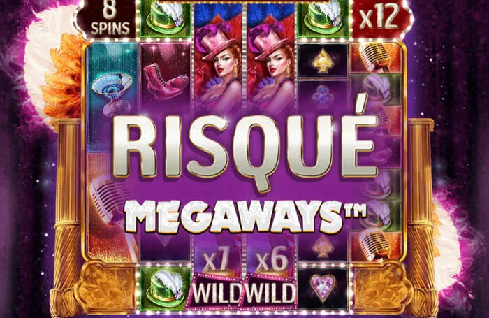 New player ESC Casino welcome bonus banner.