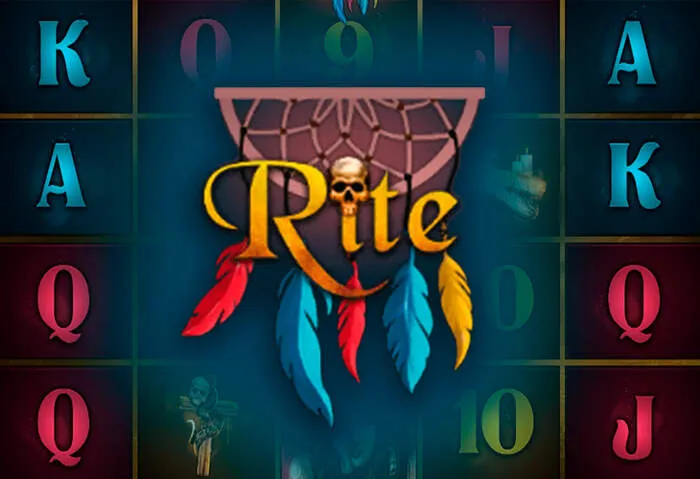 Unlock Exclusive Perks for Using Promo Codes at ESC Casino.