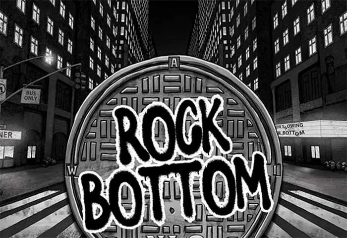 Autenticación fuerte: Seguridad de Pagos ESC Casino & Inicio de Sesión.