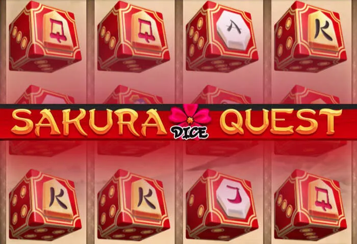 Positive ESC Casino Review of games.